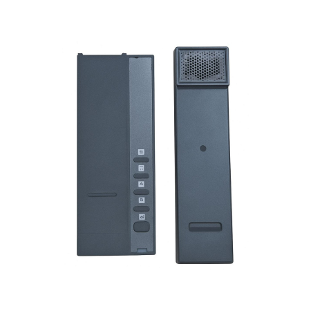 Fanvil H601W, отельный wi-fi  ip-телефон